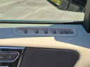 Thumbnail image of 2019 Lincoln Navigator at Doral Lincoln