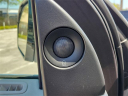 Thumbnail image of 2019 Lincoln Navigator at Doral Lincoln