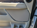 Thumbnail image of 2019 Lincoln Navigator at Doral Lincoln