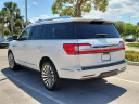 Thumbnail image of 2019 Lincoln Navigator at Doral Lincoln