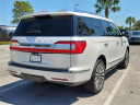 Thumbnail image of 2019 Lincoln Navigator at Doral Lincoln