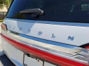 Thumbnail image of 2019 Lincoln Navigator at Doral Lincoln