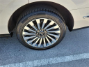 Thumbnail image of 2019 Lincoln Navigator at Doral Lincoln