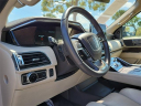 Thumbnail image of 2019 Lincoln Navigator at Doral Lincoln