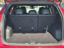 2023 Jeep Compass Trailhawk at Jenkins Chrysler-Dodge-Jeep