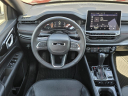 Thumbnail image of 2023 Jeep Compass at Jenkins Chrysler-Dodge-Jeep