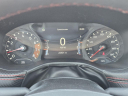Thumbnail image of 2023 Jeep Compass at Jenkins Chrysler-Dodge-Jeep