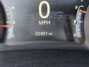 Thumbnail image of 2023 Jeep Compass at Jenkins Chrysler-Dodge-Jeep