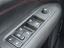 Thumbnail image of 2023 Jeep Compass at Jenkins Chrysler-Dodge-Jeep