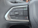 Thumbnail image of 2023 Jeep Compass at Jenkins Chrysler-Dodge-Jeep
