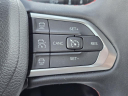Thumbnail image of 2023 Jeep Compass at Jenkins Chrysler-Dodge-Jeep