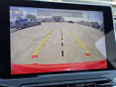 Thumbnail image of 2023 Jeep Compass at Jenkins Chrysler-Dodge-Jeep