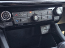 Thumbnail image of 2023 Jeep Compass at Jenkins Chrysler-Dodge-Jeep