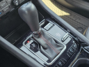 Thumbnail image of 2023 Jeep Compass at Jenkins Chrysler-Dodge-Jeep