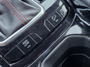 Thumbnail image of 2023 Jeep Compass at Jenkins Chrysler-Dodge-Jeep