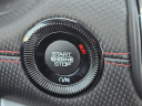 Thumbnail image of 2023 Jeep Compass at Jenkins Chrysler-Dodge-Jeep