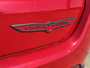 Thumbnail image of 2023 Jeep Compass at Jenkins Chrysler-Dodge-Jeep