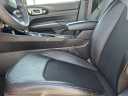 Thumbnail image of 2023 Jeep Compass at Jenkins Chrysler-Dodge-Jeep