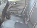 Thumbnail image of 2023 Jeep Compass at Jenkins Chrysler-Dodge-Jeep