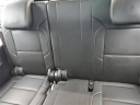 2020 Chevrolet Suburban LT at Al Serra Buick GMC