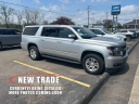 Thumbnail image of 2020 Chevrolet Suburban at Al Serra Chrysler  Dodge Jeep Ram