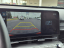 2024 Hyundai KONA SEL at Sanford Honda