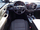 Thumbnail image of 2019 Chevrolet Traverse at Autoland USED