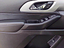 2019 Chevrolet Traverse LT Cloth at Autoland USED