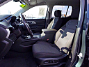 Thumbnail image of 2019 Chevrolet Traverse at Autoland USED
