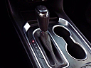 Thumbnail image of 2019 Chevrolet Traverse at Autoland USED