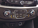 Thumbnail image of 2019 Chevrolet Traverse at Autoland USED