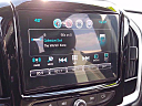 Thumbnail image of 2019 Chevrolet Traverse at Autoland USED
