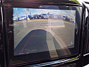 Thumbnail image of 2019 Chevrolet Traverse at Autoland USED
