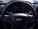 Thumbnail image of 2019 Chevrolet Traverse at Autoland USED