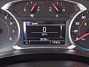 Thumbnail image of 2019 Chevrolet Traverse at Autoland USED