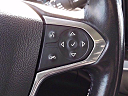 Thumbnail image of 2019 Chevrolet Traverse at Autoland USED