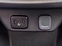 Thumbnail image of 2019 Chevrolet Traverse at Autoland USED