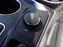 Thumbnail image of 2019 Chevrolet Traverse at Autoland USED