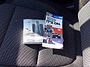 Thumbnail image of 2019 Chevrolet Traverse at Autoland USED