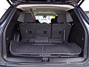 Thumbnail image of 2019 Chevrolet Traverse at Autoland USED