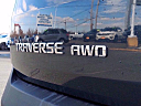 Thumbnail image of 2019 Chevrolet Traverse at Autoland USED