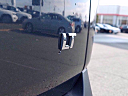 Thumbnail image of 2019 Chevrolet Traverse at Autoland USED