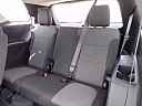 Thumbnail image of 2019 Chevrolet Traverse at Autoland Toyota