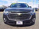 Thumbnail image of 2019 Chevrolet Traverse at Autoland Toyota