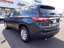 Thumbnail image of 2019 Chevrolet Traverse at Autoland Toyota