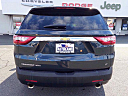 Thumbnail image of 2019 Chevrolet Traverse at Autoland Toyota