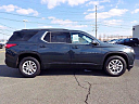 Thumbnail image of 2019 Chevrolet Traverse at Autoland Toyota