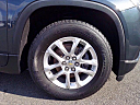 Thumbnail image of 2019 Chevrolet Traverse at Autoland Toyota