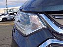 Thumbnail image of 2019 Chevrolet Traverse at Autoland Toyota