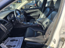 Thumbnail image of 2019 Chrysler 300 at Friendship Ford Of Lenoir